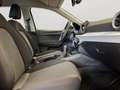 SEAT Arona Reference - thumbnail 16