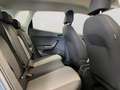SEAT Arona Reference - thumbnail 17