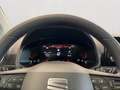 SEAT Arona Reference - thumbnail 11