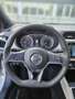 Nissan Micra 0.9 IG-T 90 2017 - 21.592 km - Eerste eigenaar! Wit - thumbnail 17