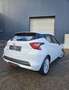 Nissan Micra 0.9 IG-T 90 2017 - 21.592 km - Eerste eigenaar! Wit - thumbnail 4