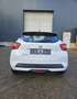 Nissan Micra 0.9 IG-T 90 2017 - 21.592 km - Eerste eigenaar! Wit - thumbnail 8