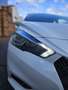 Nissan Micra 0.9 IG-T 90 2017 - 21.592 km - Eerste eigenaar! Wit - thumbnail 11