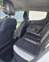 Nissan Micra 0.9 IG-T 90 2017 - 21.592 km - Eerste eigenaar! Wit - thumbnail 15