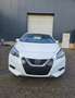 Nissan Micra 0.9 IG-T 90 2017 - 21.592 km - Eerste eigenaar! Wit - thumbnail 7