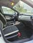 Nissan Micra 0.9 IG-T 90 2017 - 21.592 km - Eerste eigenaar! Wit - thumbnail 14