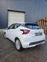 Nissan Micra 0.9 IG-T 90 2017 - 21.592 km - Eerste eigenaar! Wit - thumbnail 3