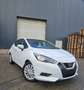 Nissan Micra 0.9 IG-T 90 2017 - 21.592 km - Eerste eigenaar! Wit - thumbnail 1