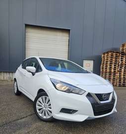 0.9 IG-T 90 2017 - 21.592 km - Eerste eigenaar!