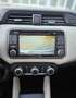 Nissan Micra 0.9 IG-T 90 2017 - 21.592 km - Eerste eigenaar! Wit - thumbnail 19