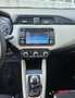 Nissan Micra 0.9 IG-T 90 2017 - 21.592 km - Eerste eigenaar! Wit - thumbnail 18