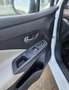 Nissan Micra 0.9 IG-T 90 2017 - 21.592 km - Eerste eigenaar! Wit - thumbnail 12