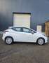Nissan Micra 0.9 IG-T 90 2017 - 21.592 km - Eerste eigenaar! Wit - thumbnail 5