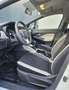 Nissan Micra 0.9 IG-T 90 2017 - 21.592 km - Eerste eigenaar! Wit - thumbnail 13