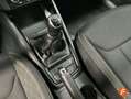 Skoda Scala 1.6+TDI+85KW+%28115CV%29+Style Blanco - thumbnail 19