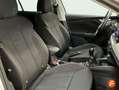 Skoda Scala 1.6+TDI+85KW+%28115CV%29+Style Blanco - thumbnail 15
