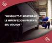 Lancia Ypsilon 1.2 Argento Beige - thumbnail 9