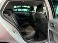 Volkswagen Golf VII Lim. Comfort. 1-HD/ACC/DSG/Navi/PDC Argent - thumbnail 12
