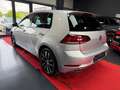 Volkswagen Golf VII Lim. Comfort. 1-HD/ACC/DSG/Navi/PDC Argent - thumbnail 7