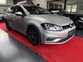 Volkswagen Golf VII Lim. Comfort. 1-HD/ACC/DSG/Navi/PDC Argent - thumbnail 3