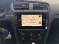 Volkswagen Golf VII Lim. Comfort. 1-HD/ACC/DSG/Navi/PDC Argent - thumbnail 17
