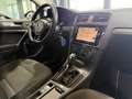 Volkswagen Golf VII Lim. Comfort. 1-HD/ACC/DSG/Navi/PDC Argent - thumbnail 14