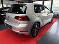Volkswagen Golf VII Lim. Comfort. 1-HD/ACC/DSG/Navi/PDC Argent - thumbnail 5