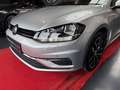 Volkswagen Golf VII Lim. Comfort. 1-HD/ACC/DSG/Navi/PDC Argent - thumbnail 20