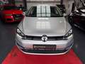 Volkswagen Golf VII Lim. Comfort. 1-HD/ACC/DSG/Navi/PDC Argent - thumbnail 2