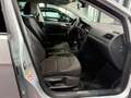 Volkswagen Golf VII Lim. Comfort. 1-HD/ACC/DSG/Navi/PDC Argent - thumbnail 13