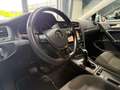 Volkswagen Golf VII Lim. Comfort. 1-HD/ACC/DSG/Navi/PDC Argent - thumbnail 15