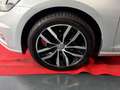 Volkswagen Golf VII Lim. Comfort. 1-HD/ACC/DSG/Navi/PDC Argent - thumbnail 19