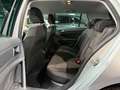 Volkswagen Golf VII Lim. Comfort. 1-HD/ACC/DSG/Navi/PDC Argent - thumbnail 9