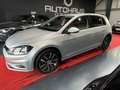 Volkswagen Golf VII Lim. Comfort. 1-HD/ACC/DSG/Navi/PDC Argent - thumbnail 8