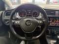 Volkswagen Golf VII Lim. Comfort. 1-HD/ACC/DSG/Navi/PDC Argent - thumbnail 18
