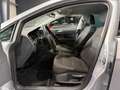 Volkswagen Golf VII Lim. Comfort. 1-HD/ACC/DSG/Navi/PDC Argent - thumbnail 10