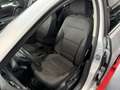 Volkswagen Golf VII Lim. Comfort. 1-HD/ACC/DSG/Navi/PDC Argent - thumbnail 11