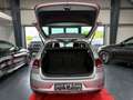 Volkswagen Golf VII Lim. Comfort. 1-HD/ACC/DSG/Navi/PDC Argent - thumbnail 6