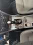 Volkswagen Golf VII Lim. Comfort. 1-HD/ACC/DSG/Navi/PDC Argent - thumbnail 16