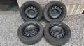 Volkswagen Caddy Caddy Maxi 2.0 TDi SCR Maxi Dark&Cool Grijs - thumbnail 19
