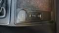 Volkswagen Caddy Caddy Maxi 2.0 TDi SCR Maxi Dark&Cool Gris - thumbnail 11