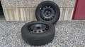 Volkswagen Caddy Caddy Maxi 2.0 TDi SCR Maxi Dark&Cool Grijs - thumbnail 20
