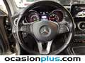 Mercedes-Benz GLC 220 220d 4Matic Aut. Marrón - thumbnail 27