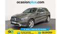 Mercedes-Benz GLC 220 220d 4Matic Aut. Marrón - thumbnail 1