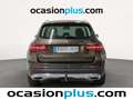 Mercedes-Benz GLC 220 220d 4Matic Aut. Marrón - thumbnail 17