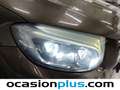Mercedes-Benz GLC 220 220d 4Matic Aut. Marrón - thumbnail 16
