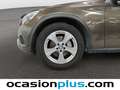 Mercedes-Benz GLC 220 220d 4Matic Aut. Marrón - thumbnail 42