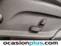 Mercedes-Benz GLC 220 220d 4Matic Aut. Marrón - thumbnail 13