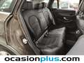 Mercedes-Benz GLC 220 220d 4Matic Aut. Marrón - thumbnail 21