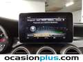 Mercedes-Benz GLC 220 220d 4Matic Aut. Marrón - thumbnail 38